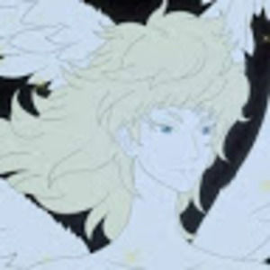 Meet your Posher, Danii